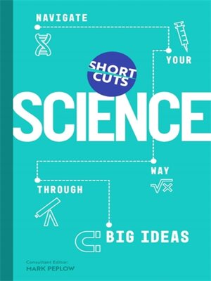 cover image of Short Cuts